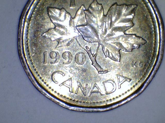 Why-Plate-Canadian-Copper-Cents